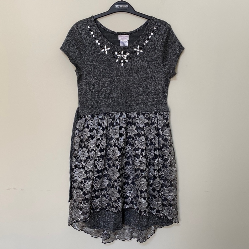 Iris & Ivy 👗 Dress